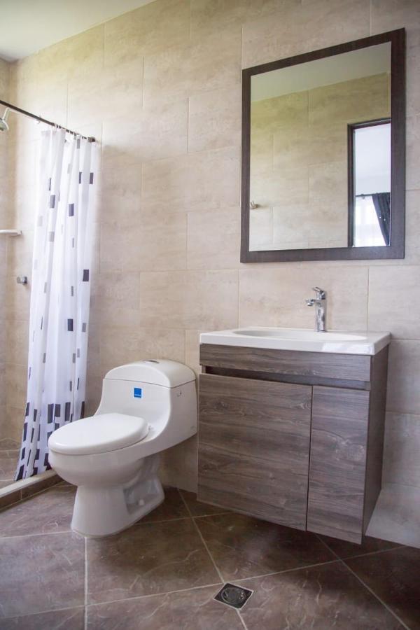 Casa Blanca Malibu Lejlighedshotel Santa Verónica Eksteriør billede